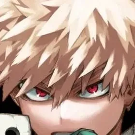 chat with ai character: MHA spin the 🍼