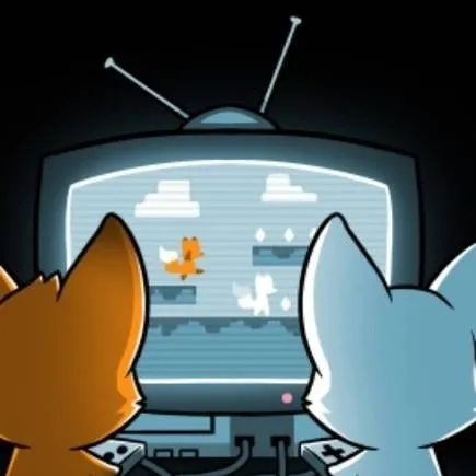 chat with ai character: Bakugo+Y/N EMILY?!