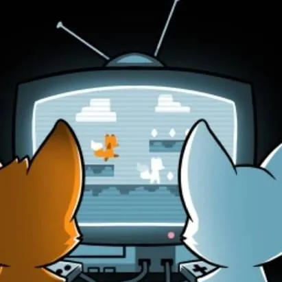 chat with ai character: Mha- T OR D