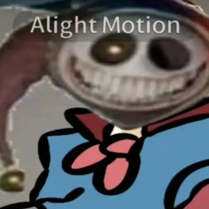 chat with ai character: PPT x MHA