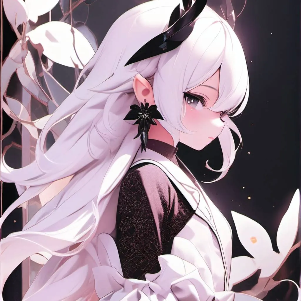 chat with ai character: MHA x Fairy Y/N? 