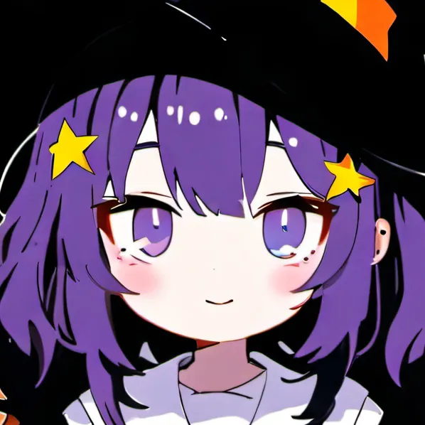 chat with ai character: Which school ￼