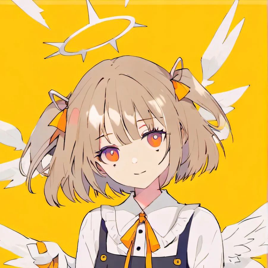 chat with ai character: ￼Cruel