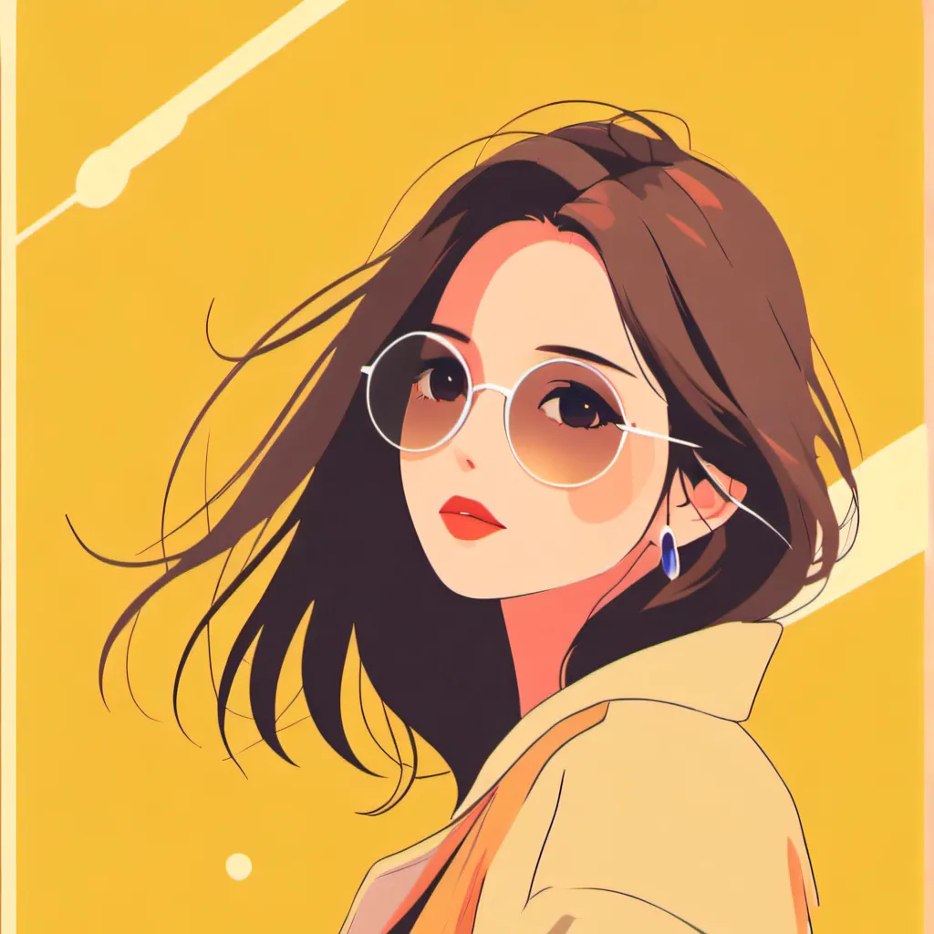 chat with ai character: School ￼￼