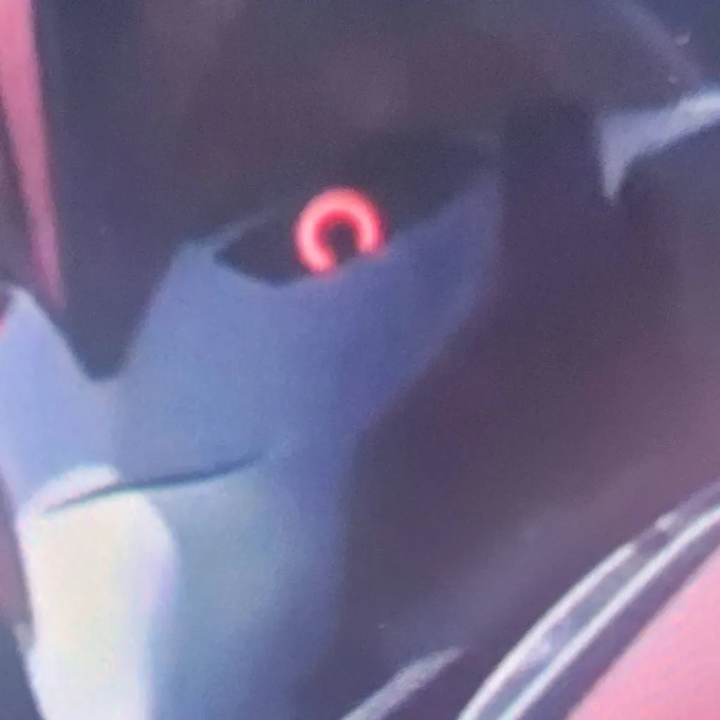 chat with ai character: Transformers sleep