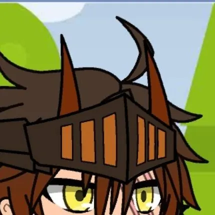 chat with ai character: TPG