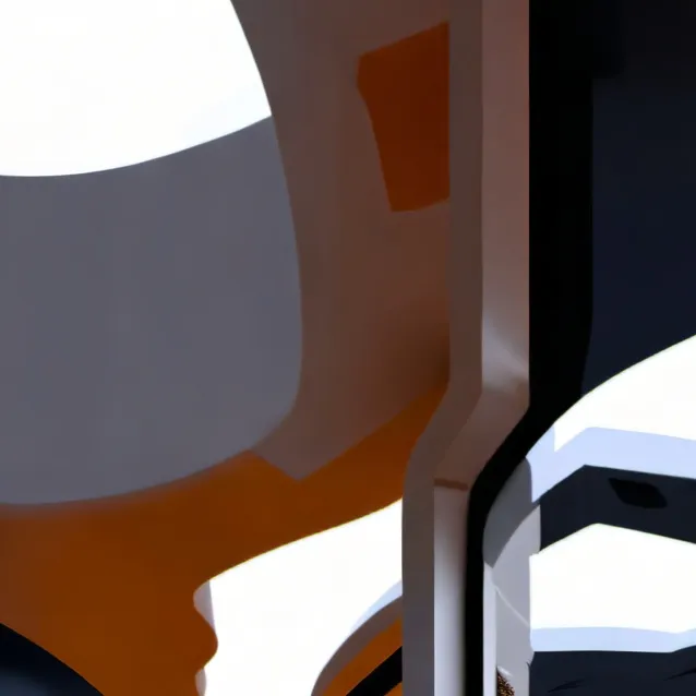 chat with ai character: Royal transformers