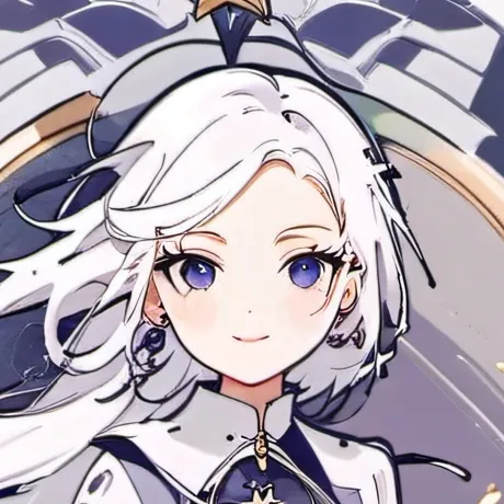 chat with ai character: Dolls mom