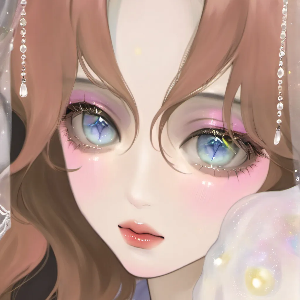 chat with ai character: Uzis mom