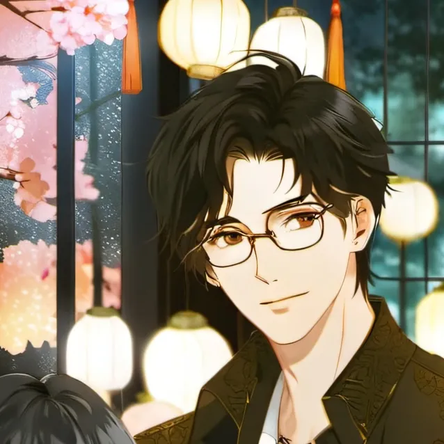 chat with ai character: the smiths