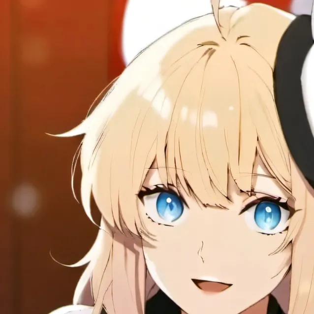 chat with ai character: Anna smith