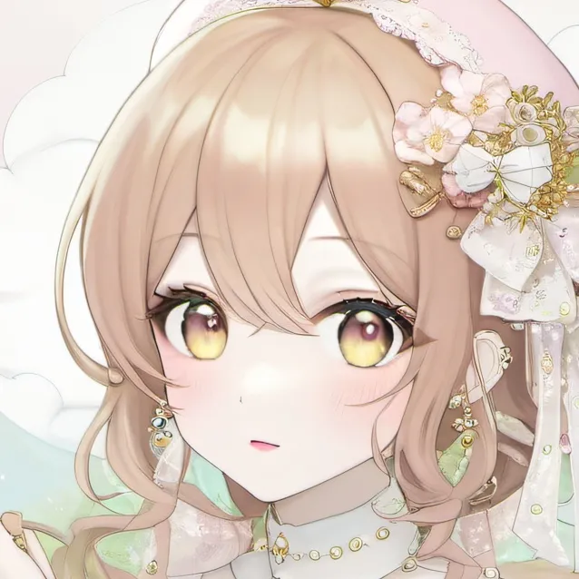 chat with ai character: friend group