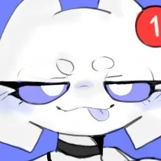 chat with ai character: discord cat