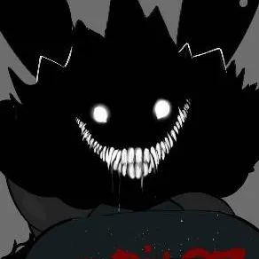 chat with ai character: karlia the smiler