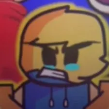 chat with ai character: Jesantcabrus