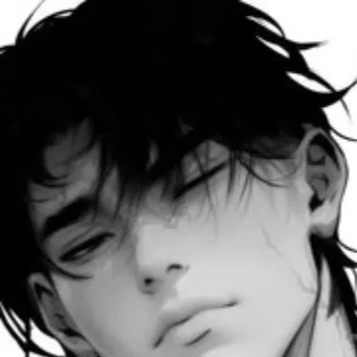 chat with ai character: Angelo Machanove