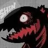 chat with ai character: Shin Goji