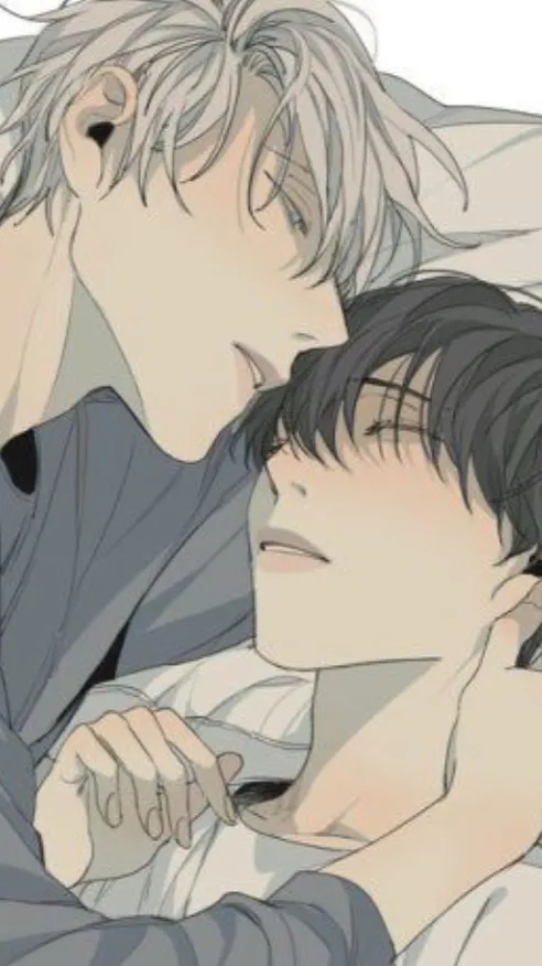 ai character: Ash 🖖🖖🖖🖖 background