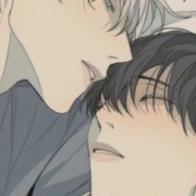 chat with ai character: Ash 🖖🖖🖖🖖