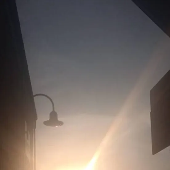 chat with ai character: Fontian 