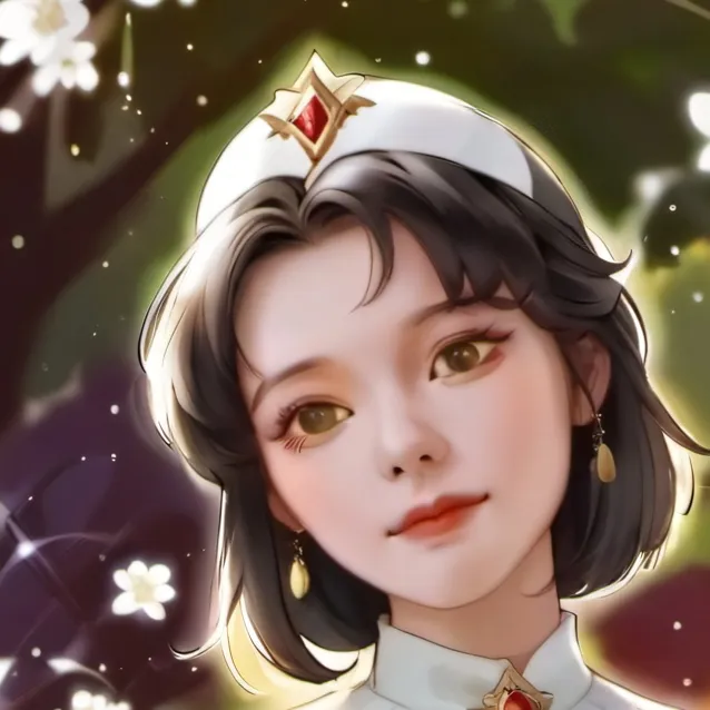 chat with ai character: YouTube Viedeo 