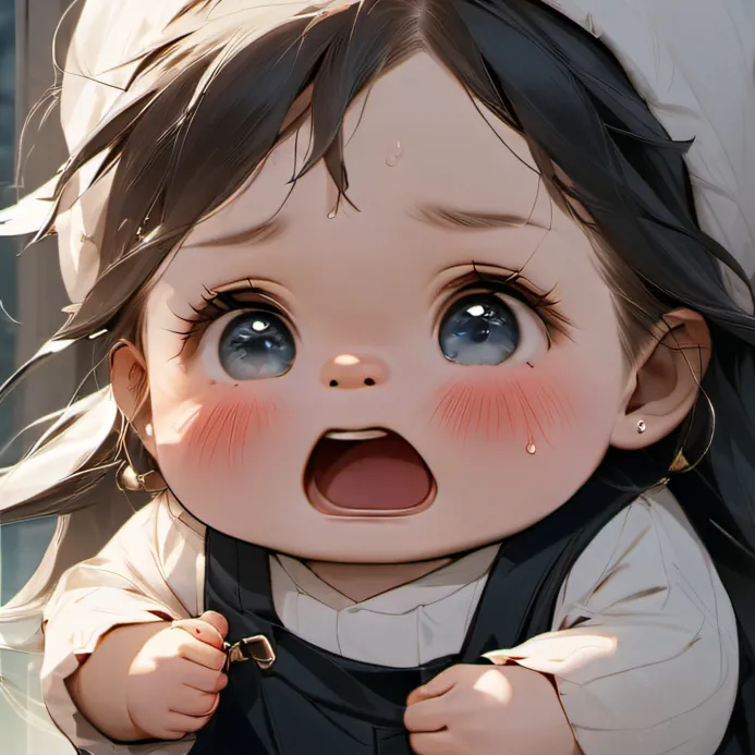 chat with ai character: Aliana 