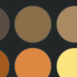 chat with ai character: Country humans 