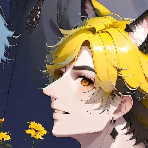 chat with ai character: Fat gay couples 