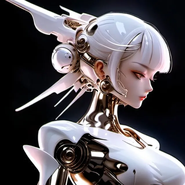 chat with ai character: qwqq