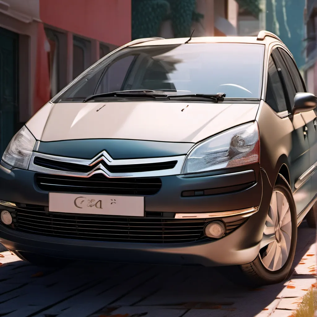 chat with ai character: xsara