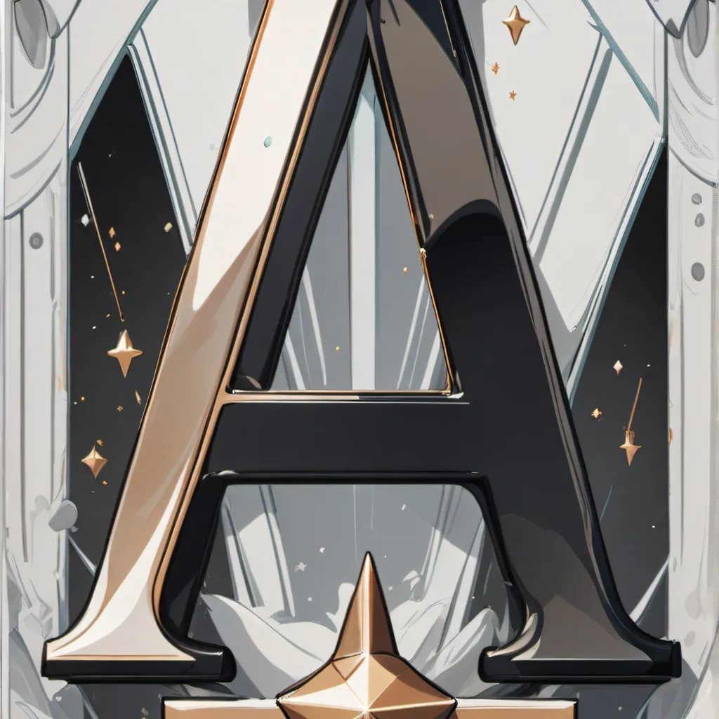 chat with ai character: a