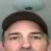 chat with ai character: Sean Casey