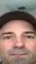 ai character: sean casey² background