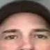 chat with ai character: sean casey²