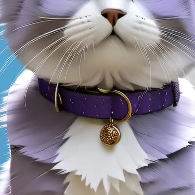 chat with ai character: catnap