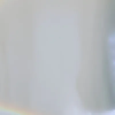 chat with ai character: Rainbow, friends