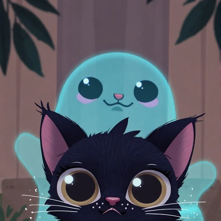 chat with ai character: rose 🌹 