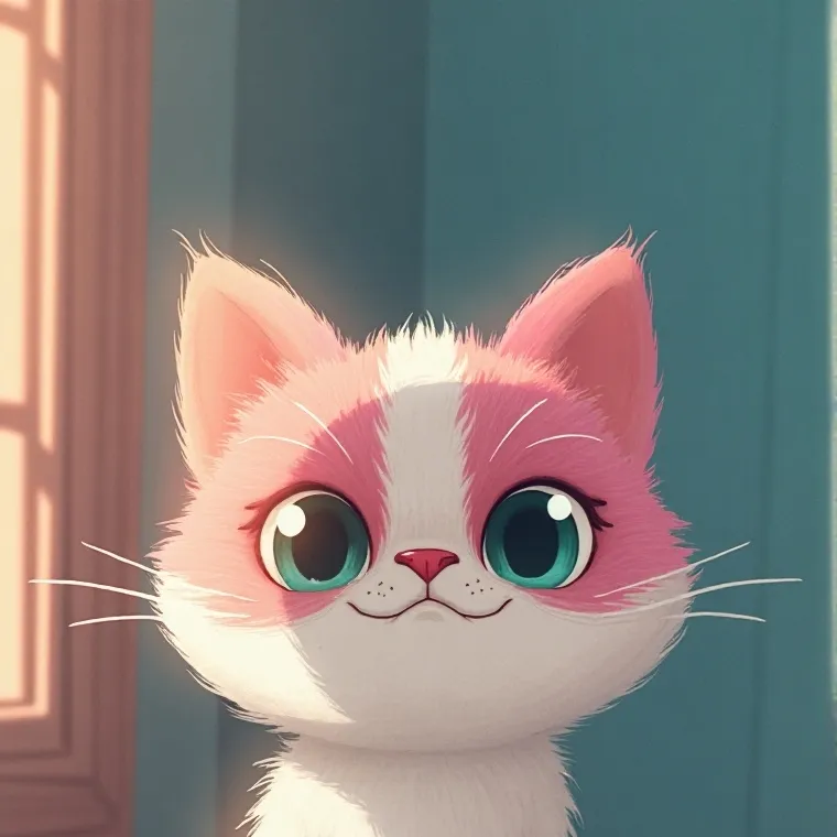 chat with ai character: brankica