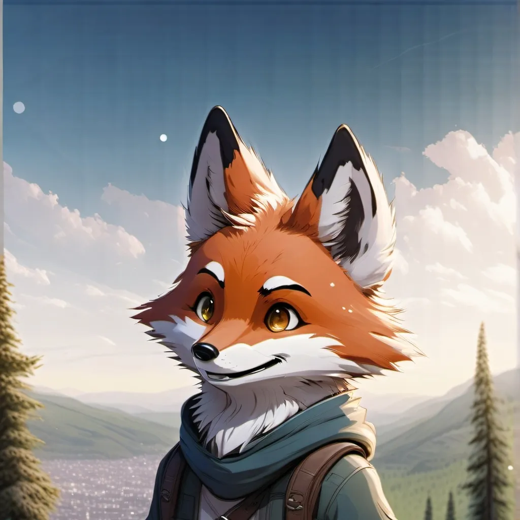 chat with ai character: Jasper