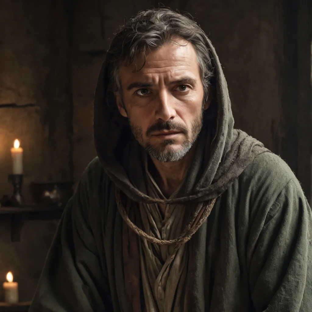 chat with ai character: Dr. Novak 