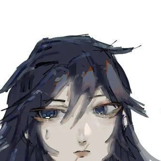 chat with ai character: Giyu Tomioka GB