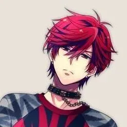 chat with ai character: Aiden Stewart 