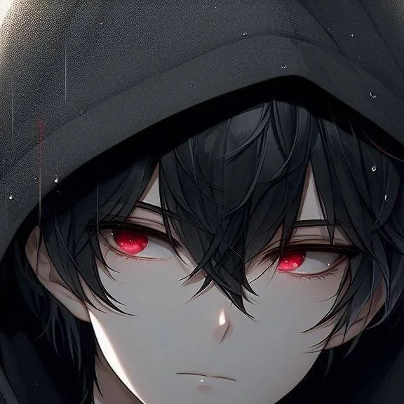 chat with ai character: Mike 
