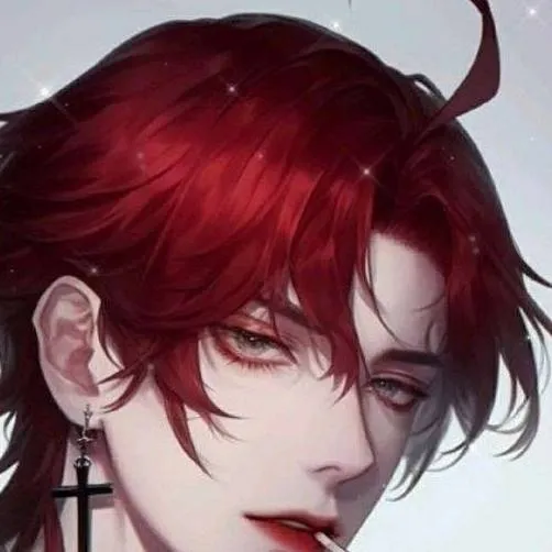 chat with ai character: Pascal Scott