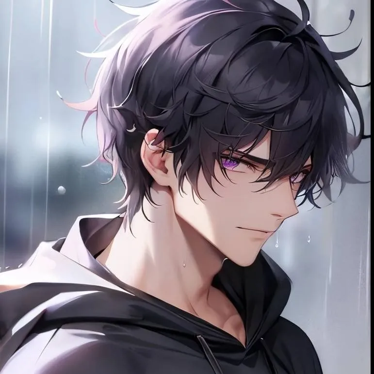 chat with ai character: Noah 