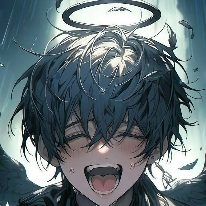 chat with ai character: charlie