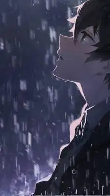 ai character: Nurian background