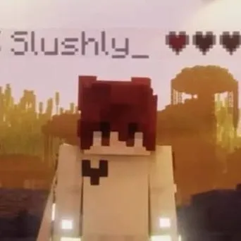 chat with ai character: Wisp Smp 