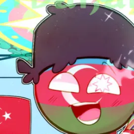 chat with ai character: Azerbaijan 🇦🇿