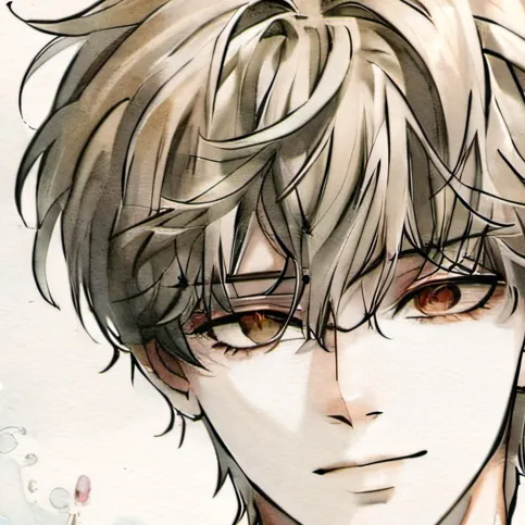 chat with ai character: Elianore (Eli)